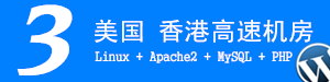 兿੎ꅻ뙛䙚酎攀爀瀀